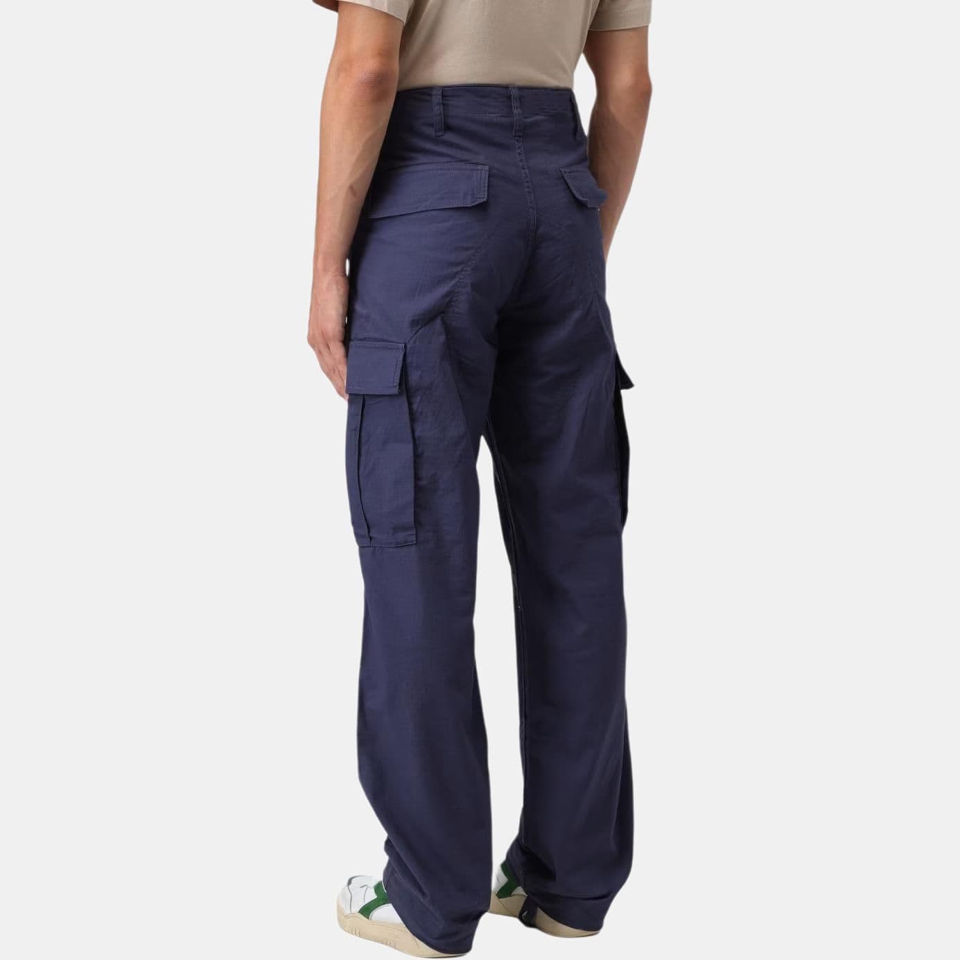 Штаны Carhartt WIP - изображение 3