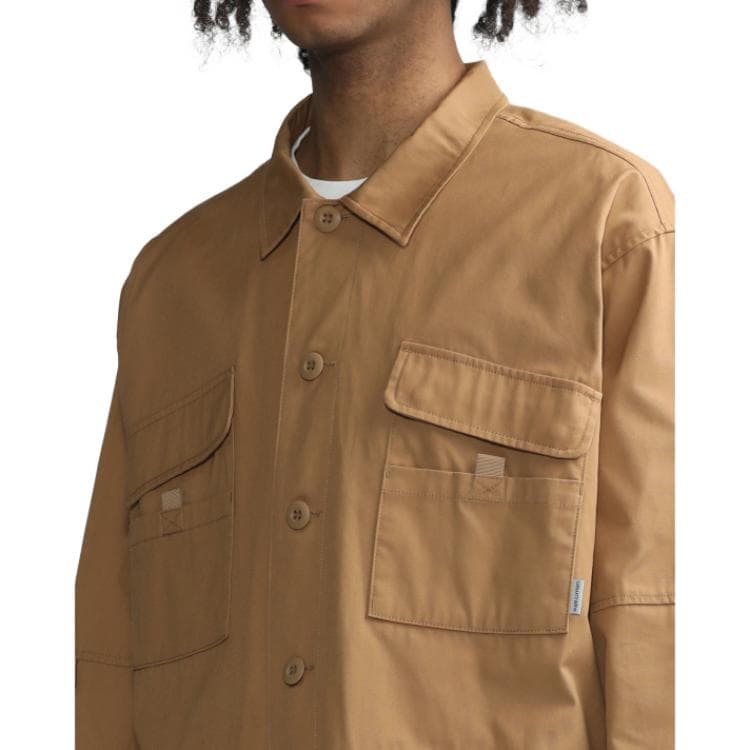Куртка Carhartt WIP SS23 - изображение 2