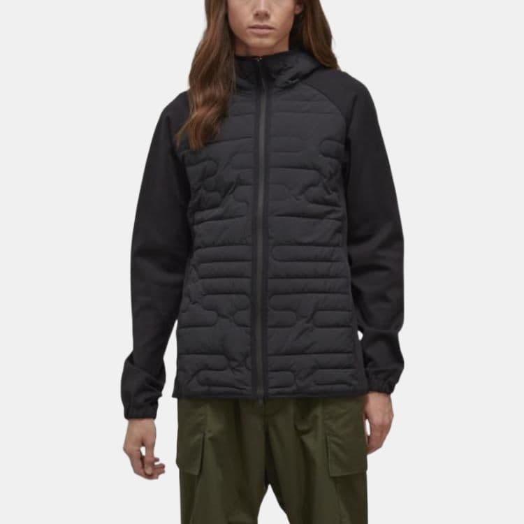 Куртка Y-3 SS23 - изображение 3