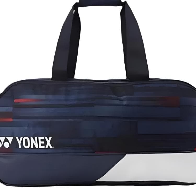 YONEX 1 - изображение 7