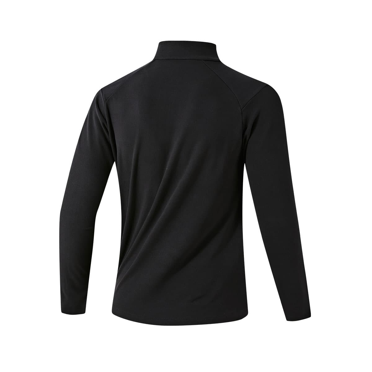 Футболка Joma 25 Years Полузастежка T-Рубашка Мужская - изображение 2