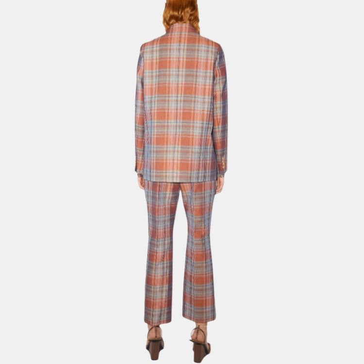 Acne Studios SS22 - изображение 5