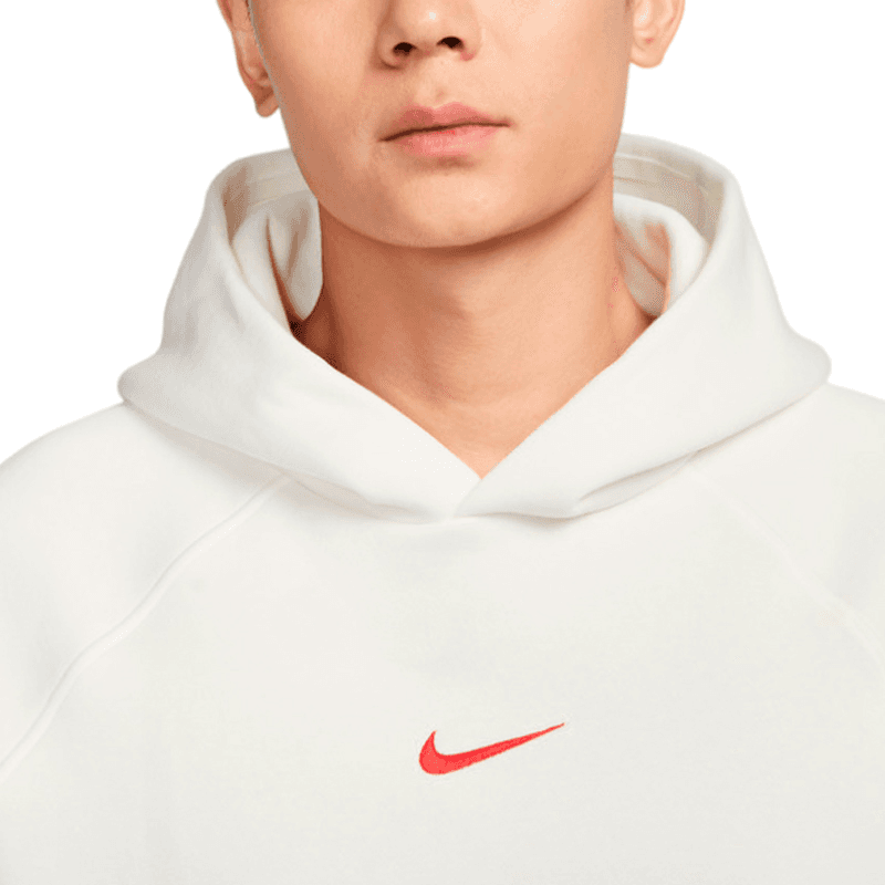 Худи Nike Sportswear FW25 - изображение 5