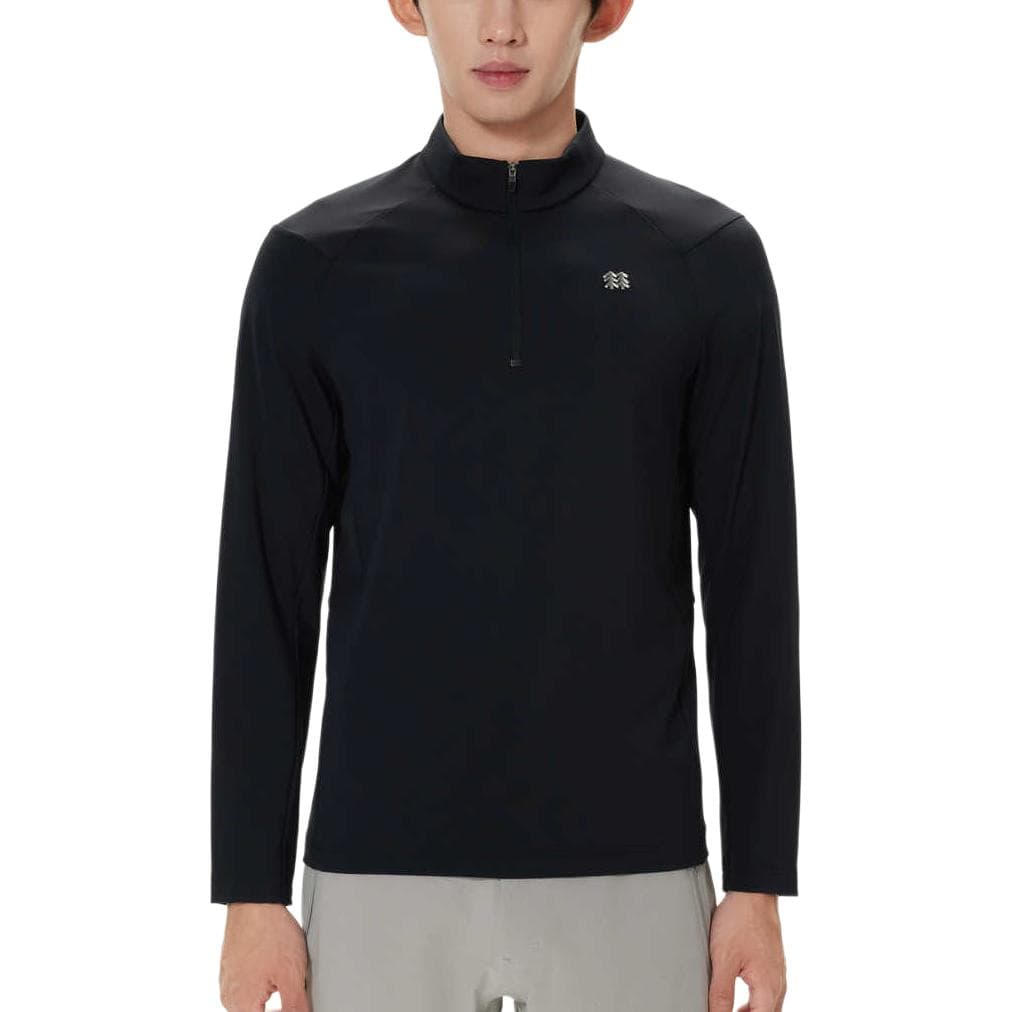Футболка KOLON SPORT HIKE T - изображение 5