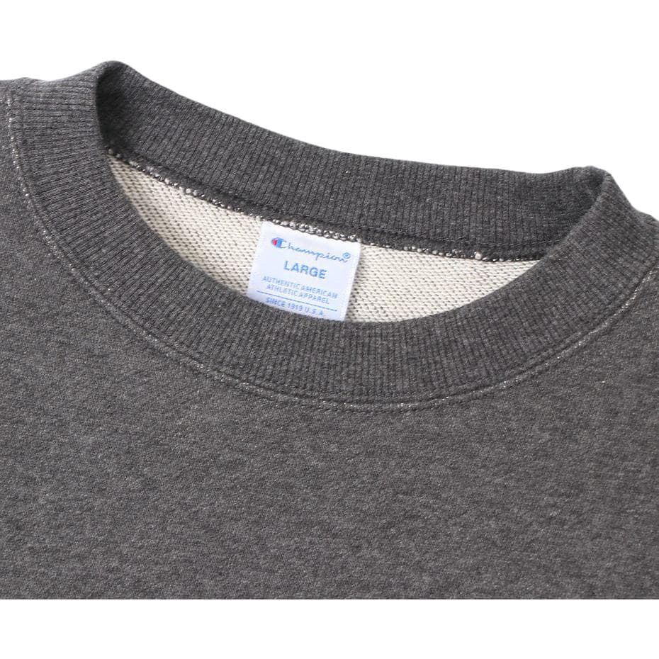 Худи Champion Logo - изображение 3