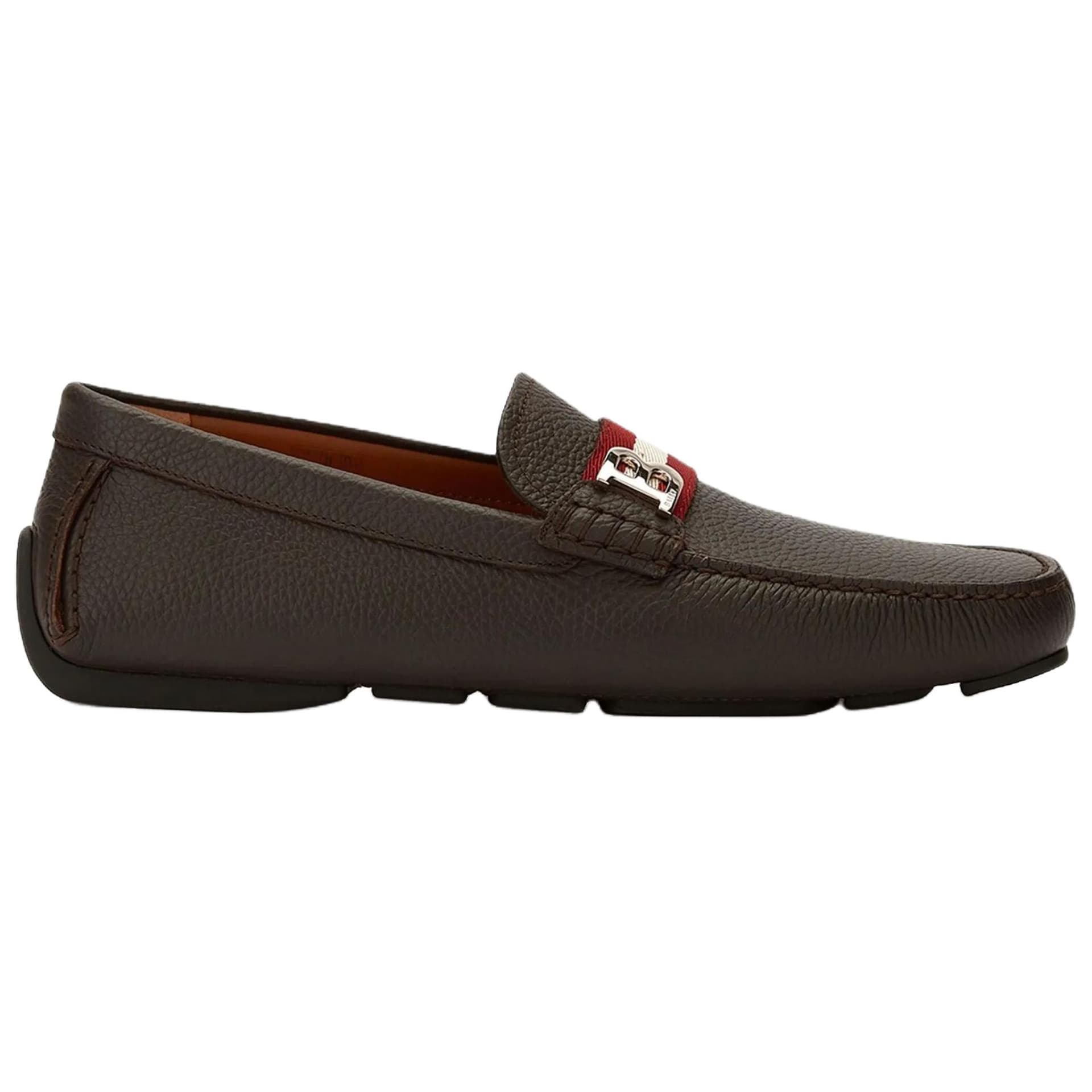Ботинки BALLY - изображение 2