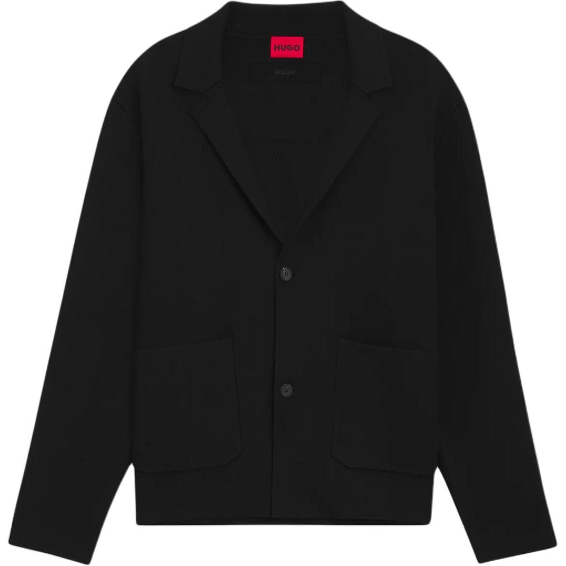 Куртка HUGO BOSS Куртки и Пальто Мужской - изображение 1