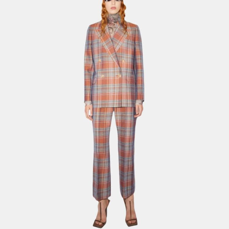 Acne Studios SS22 - изображение 2