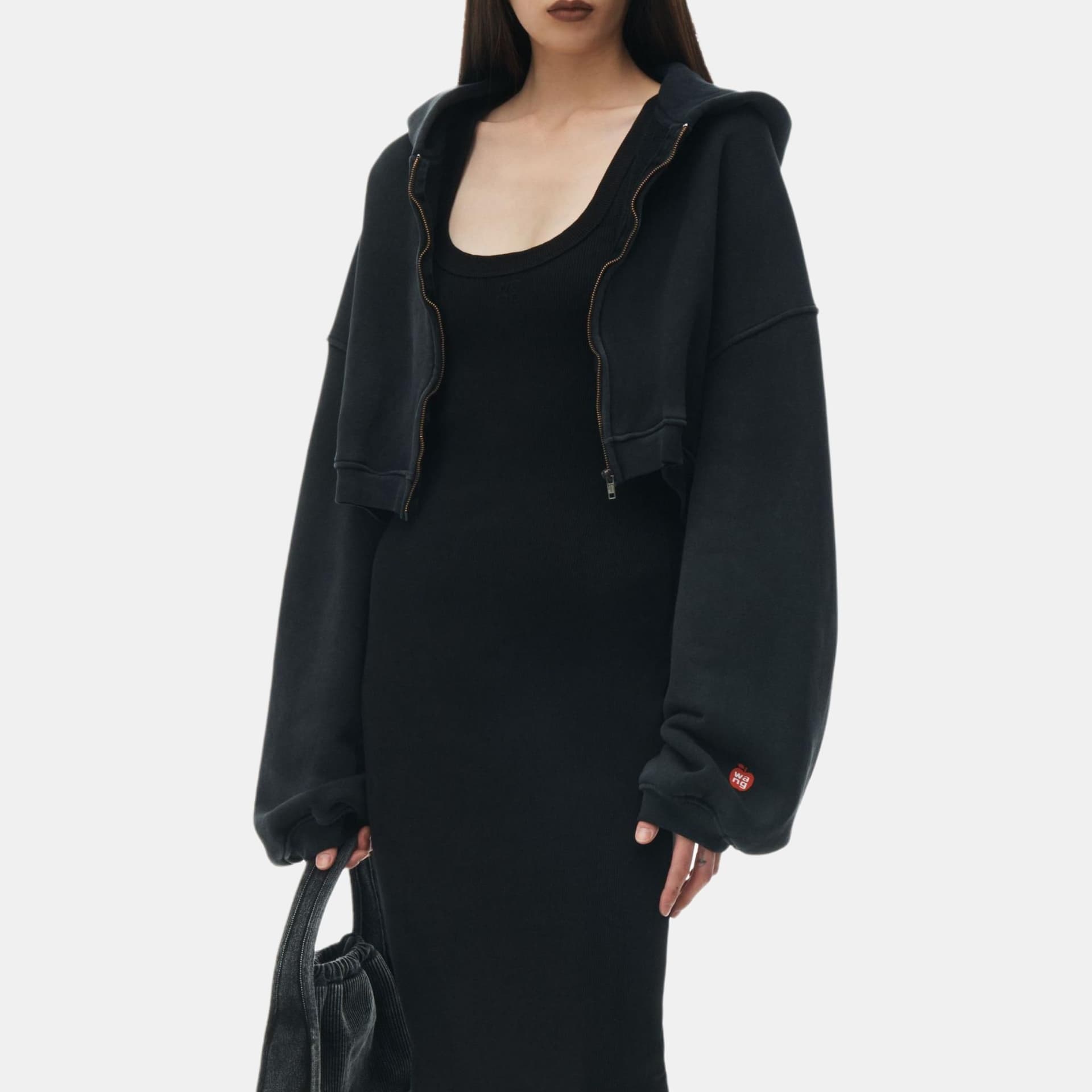 alexander wang - изображение 3