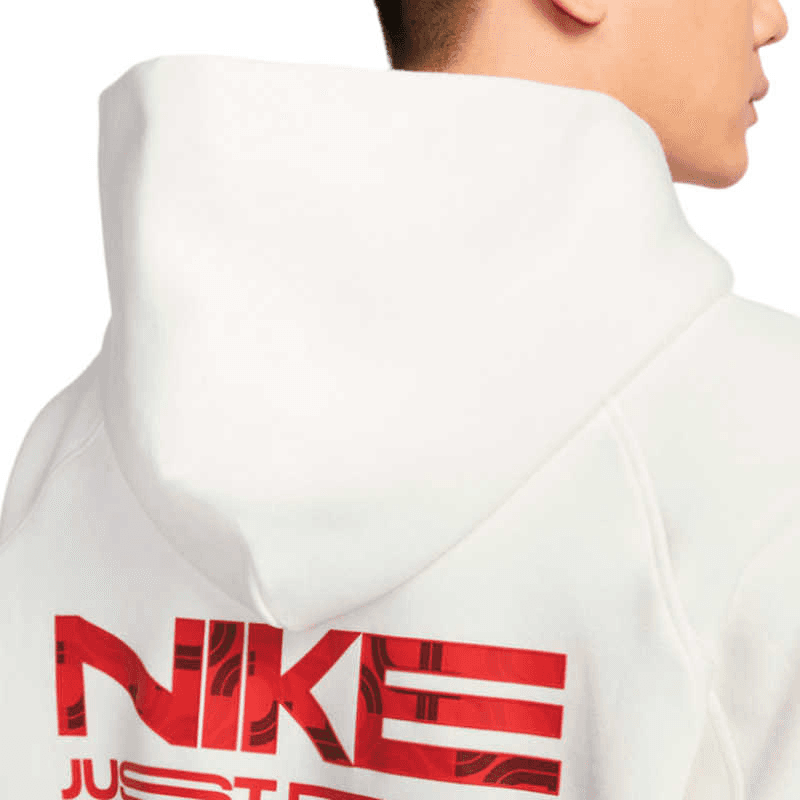 Худи Nike Sportswear FW25 - изображение 6
