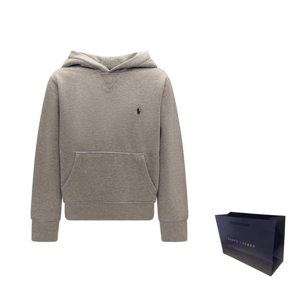 Polo Ralph Lauren Logo - изображение 6