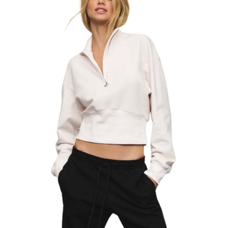Худи Victorias Secret Толстовка для женщин - изображение 1