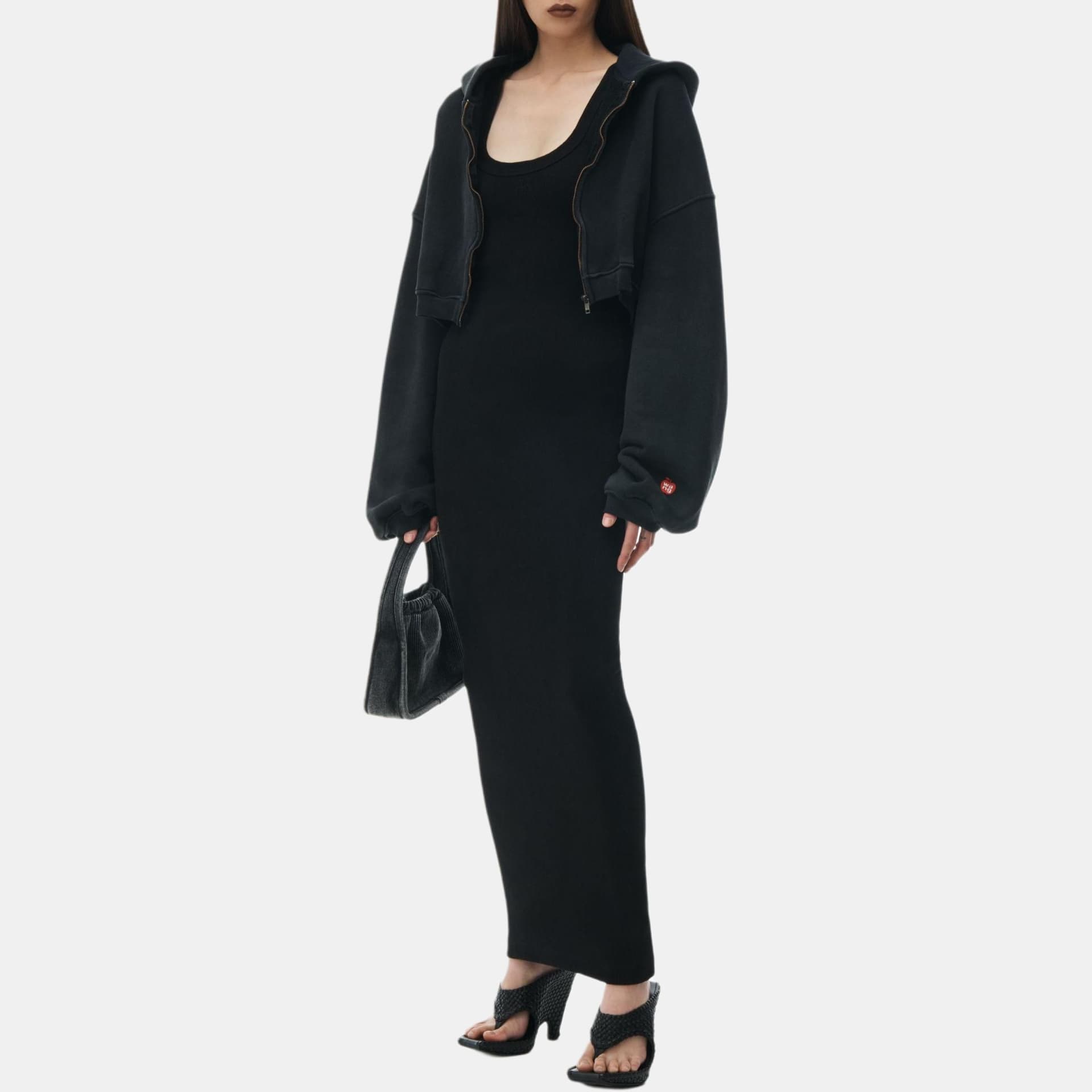 alexander wang - изображение 2