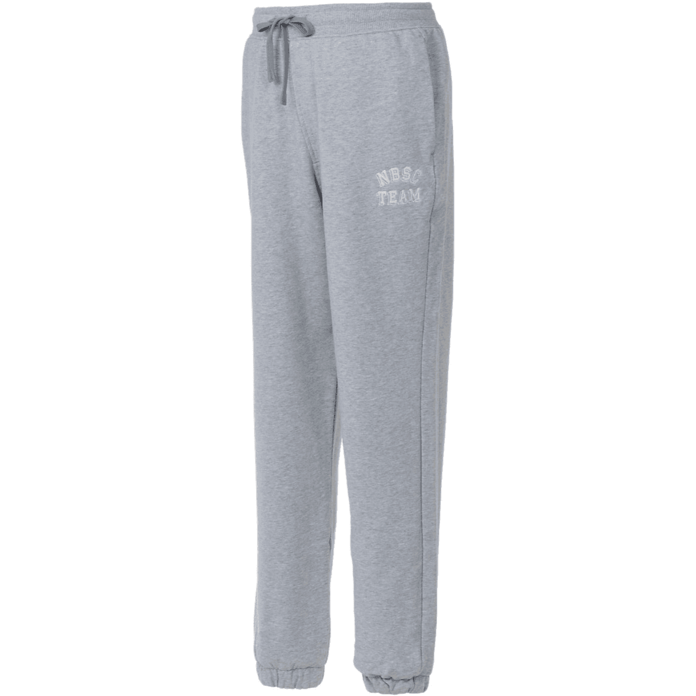 Штаны New Balance - изображение 1
