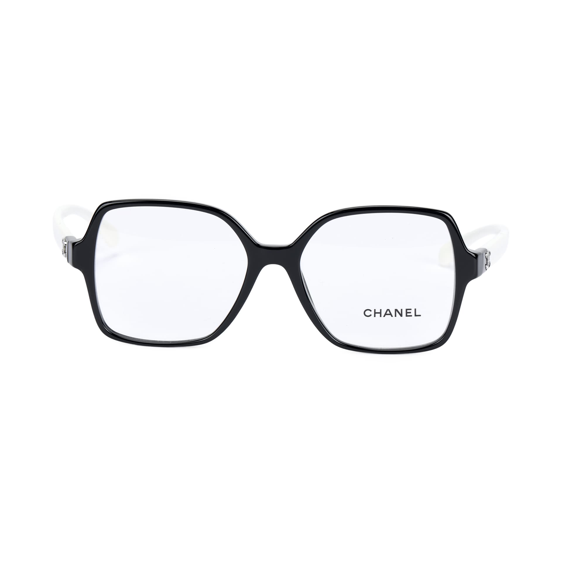 Оправа CHANEL - изображение 2