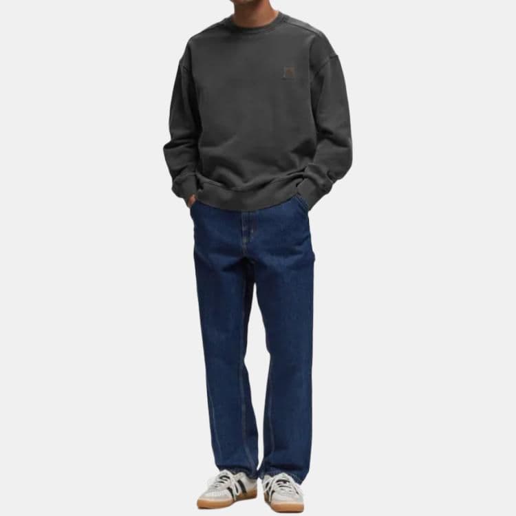 Худи Carhartt WIP - изображение 5