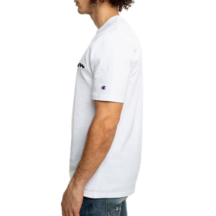 Футболка Champion T - изображение 3