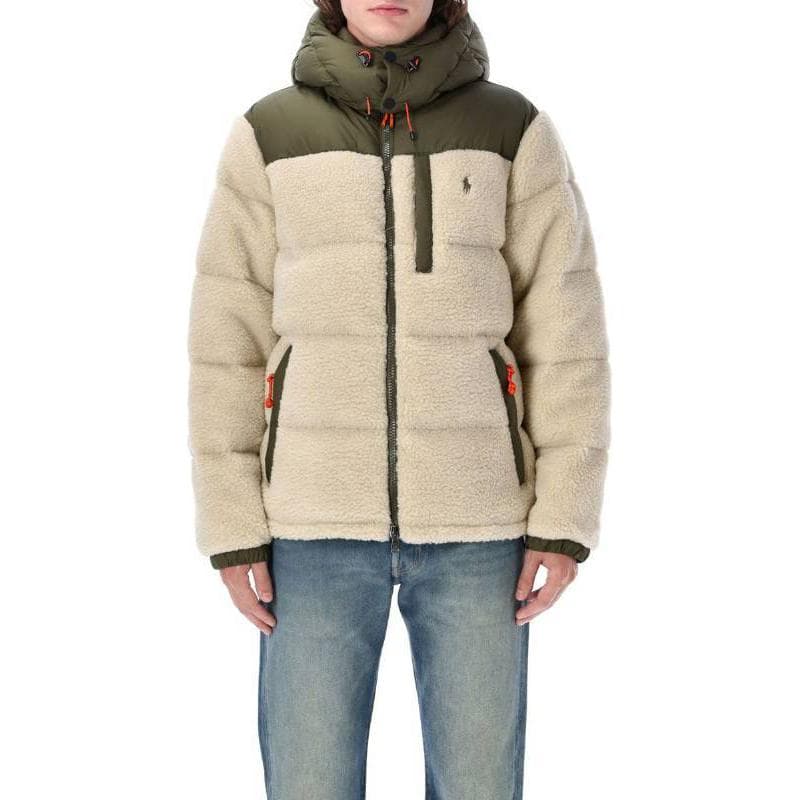 Куртка Polo Ralph Lauren - изображение 3