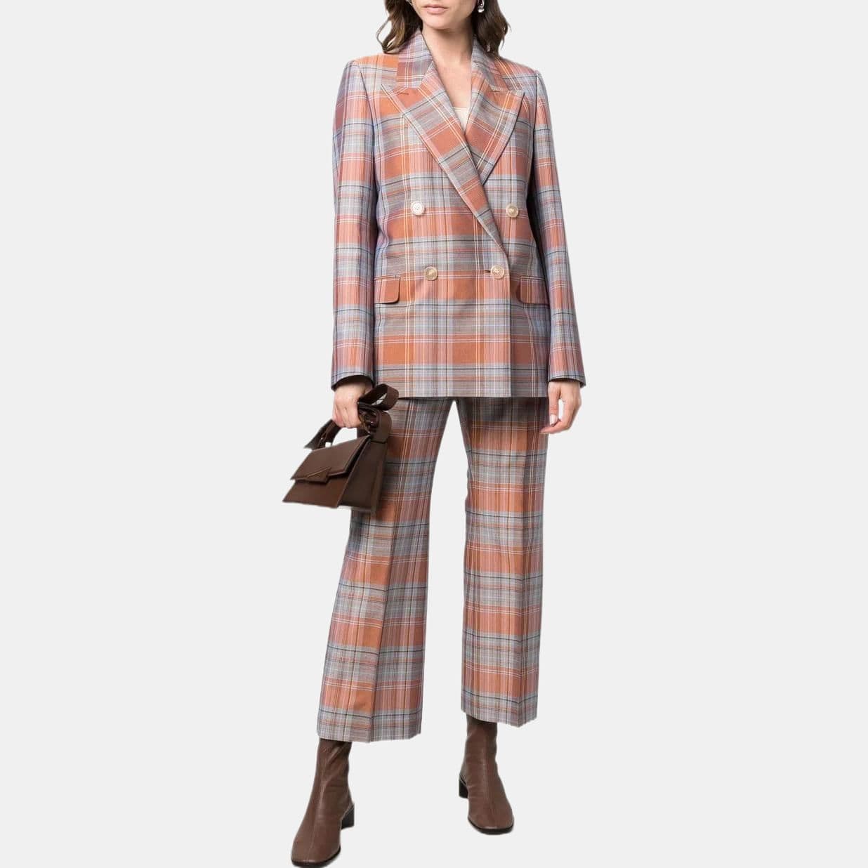 Acne Studios SS22 - изображение 3