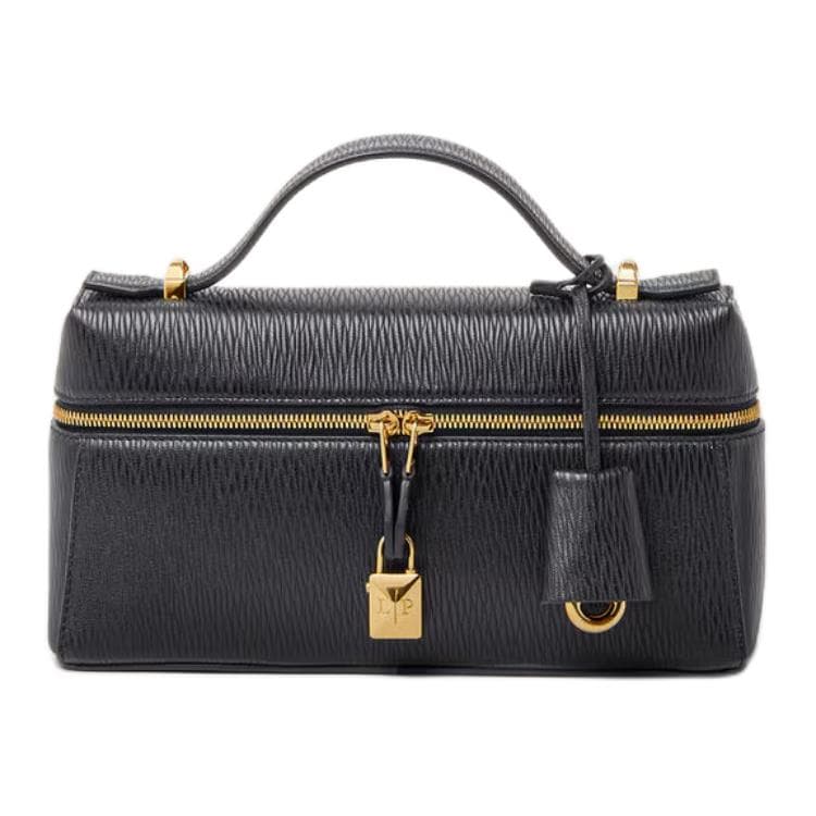 Сумка Loro Piana Extra Bag L23 - изображение 1