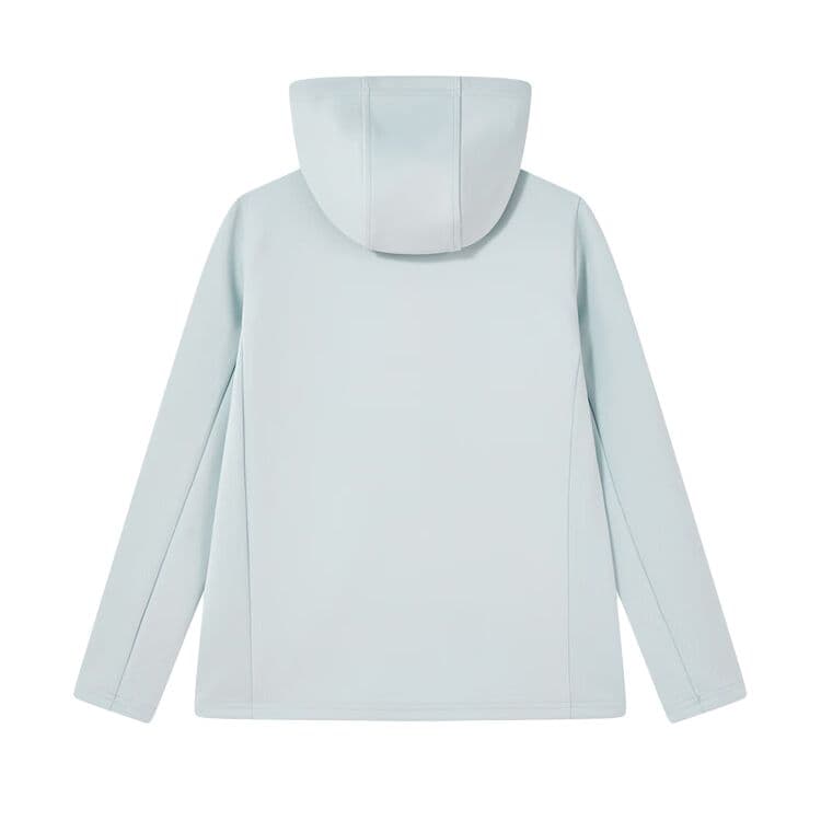 Under Armour Ореоловый серый Kids Куртки - изображение 2
