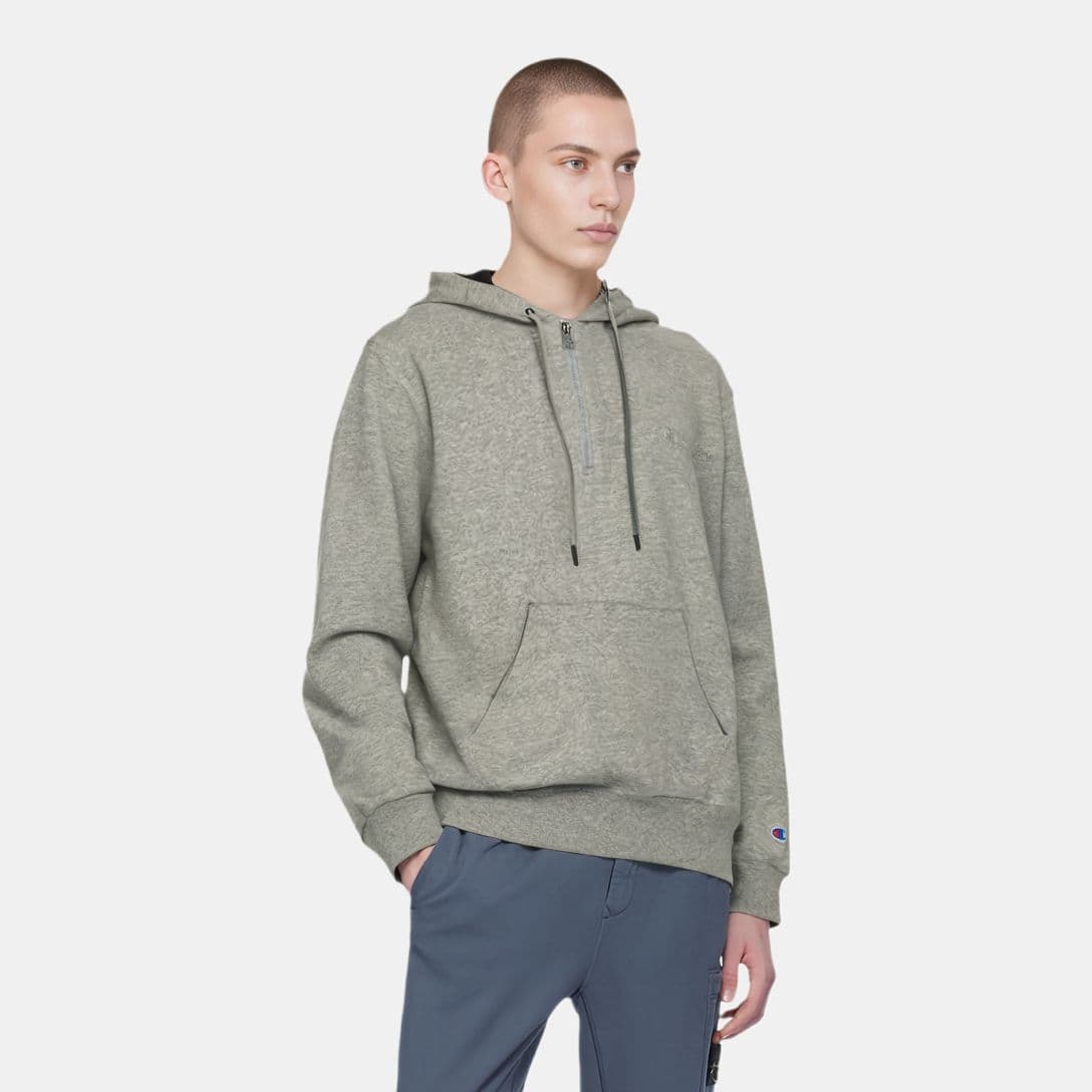 Худи Champion logo - изображение 3