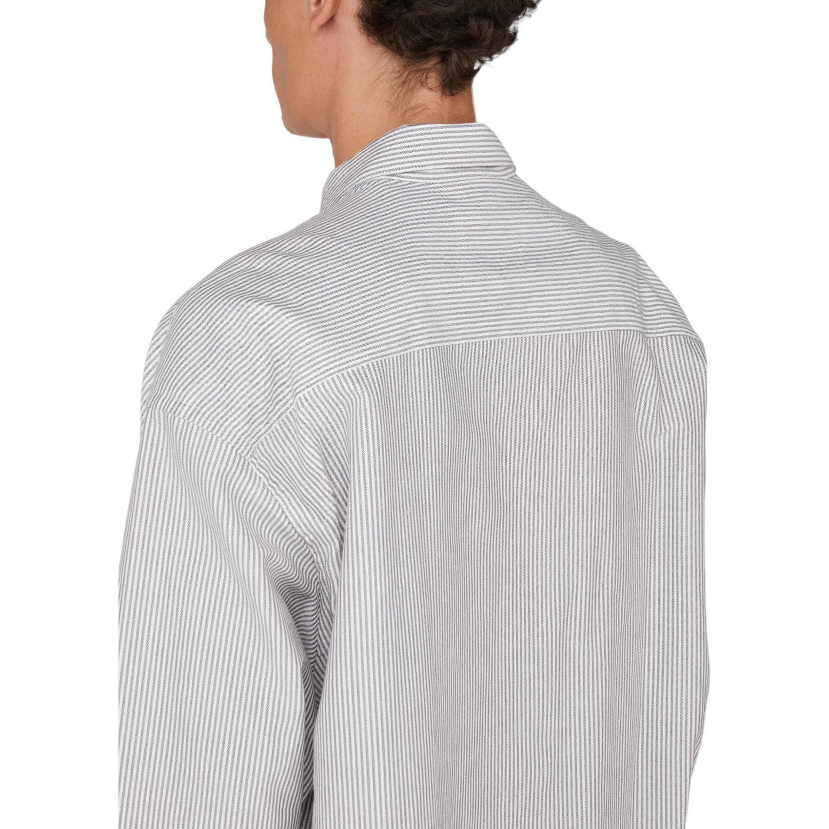 Блузка AMIPARIS - изображение 4