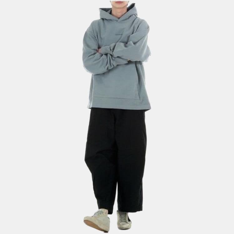 Худи Acne Studios - изображение 2