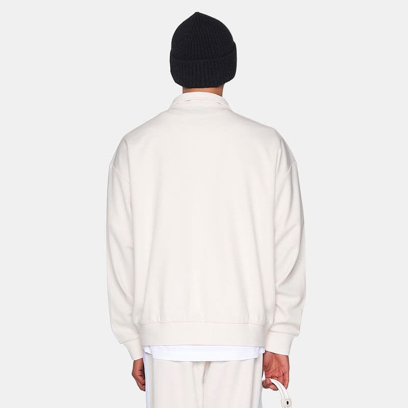 Куртка NERDY SS23 Logo - изображение 3