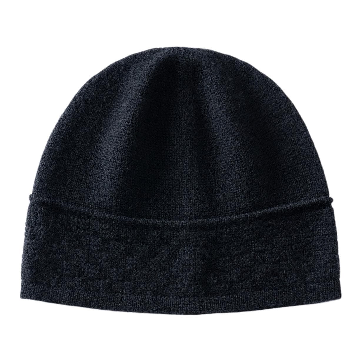 Шапка PIERRE CARDIN Шерстяные бини женские - изображение 1