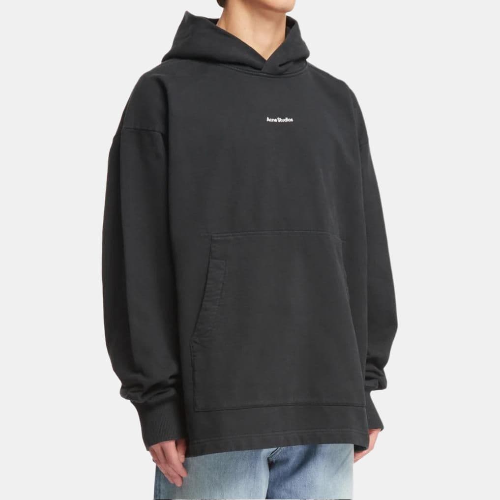Худи Acne Studios - изображение 5