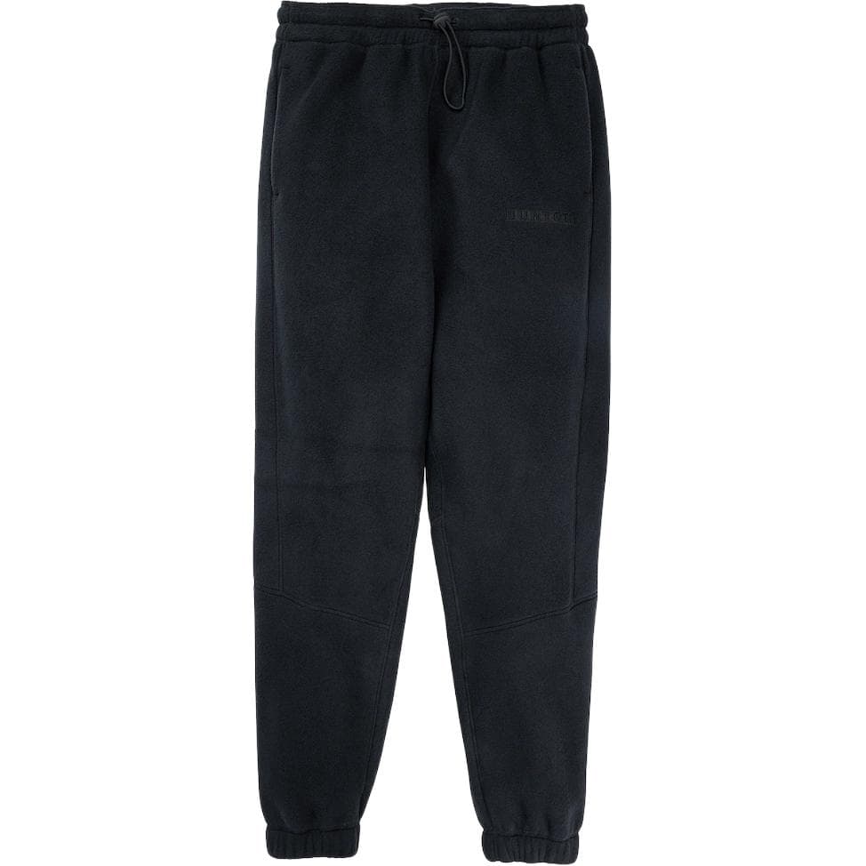 Штаны BURTON CINDER Повседневные брюки Мужские - изображение 2