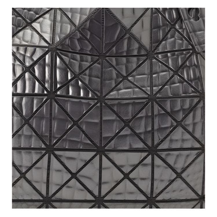 Сумка ISSEY MIYAKE META KAIJU PVC - изображение 3