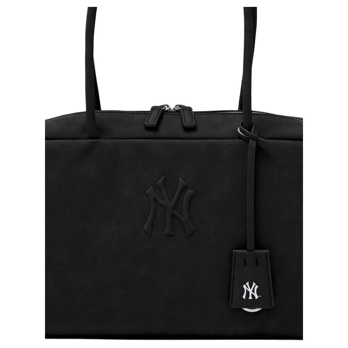 Мини-сумка MLB Artificial Leather Polyester Fiber Bag MLB Искусственная кожа Полиэстер Волокно Сумка - изображение 4