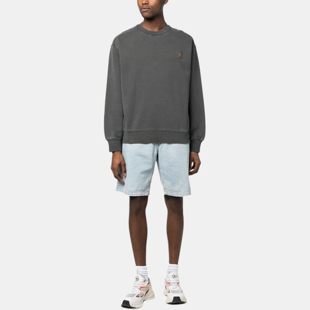 Худи Carhartt WIP - изображение 3