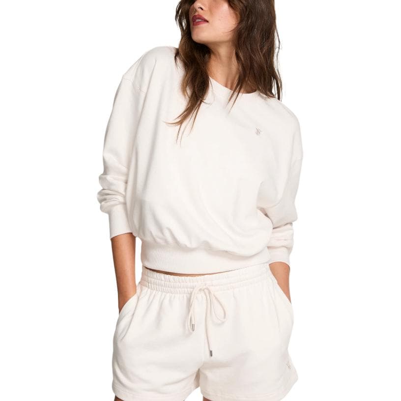 Худи Victorias Secret Толстовка для женщин - изображение 2