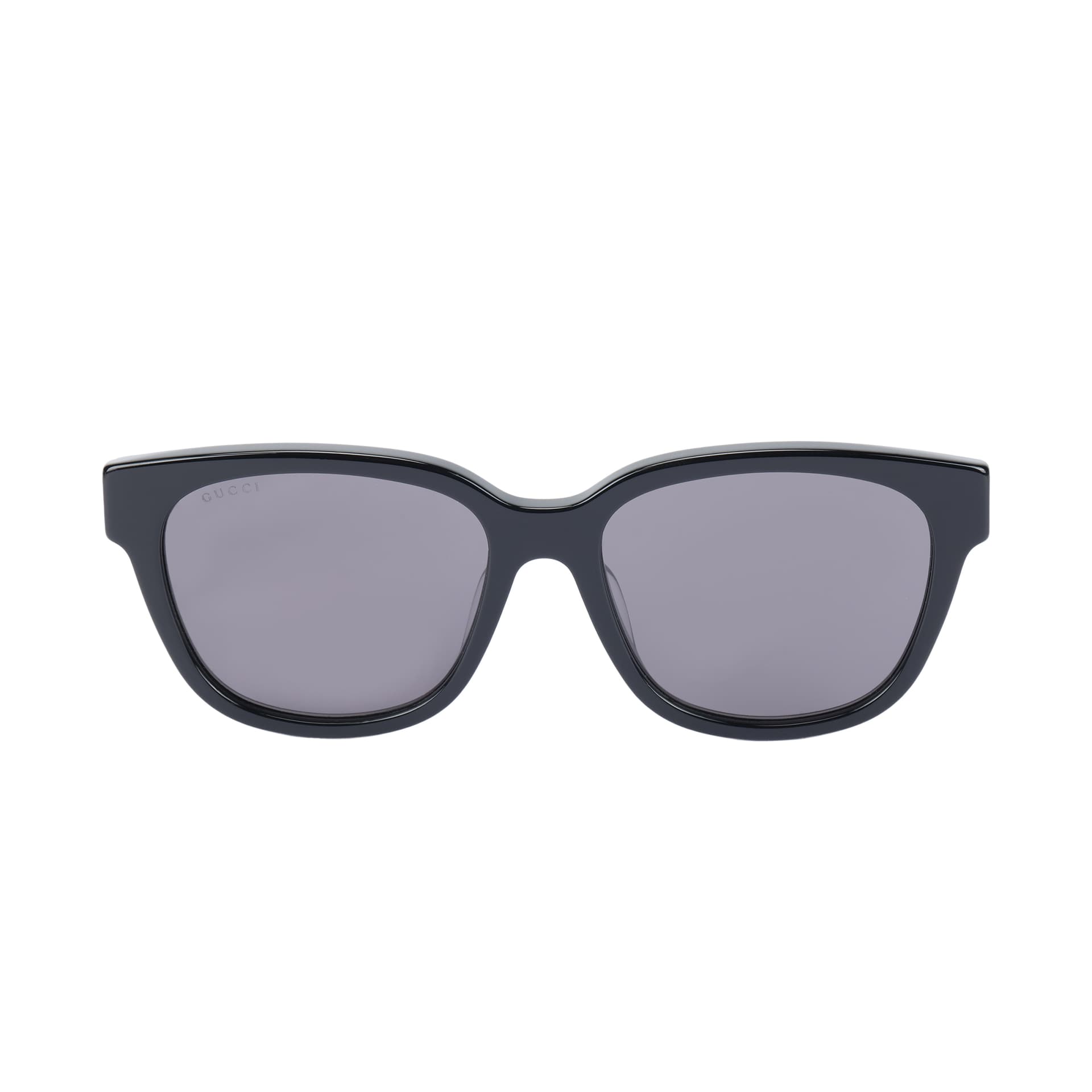 Солнцезащитные очки Gucci - изображение 2