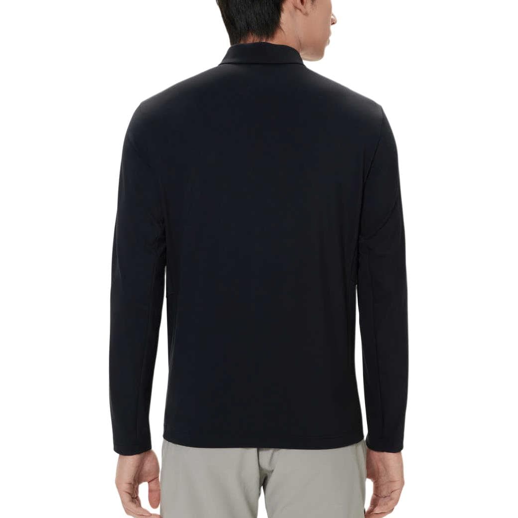 Футболка KOLON SPORT HIKE T - изображение 6