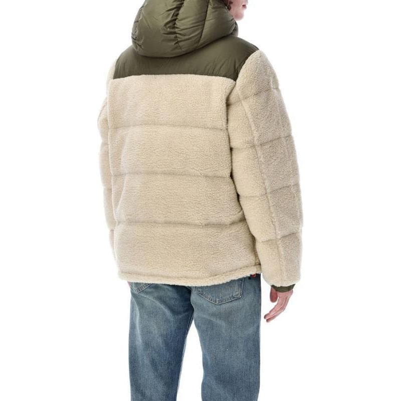 Куртка Polo Ralph Lauren - изображение 5