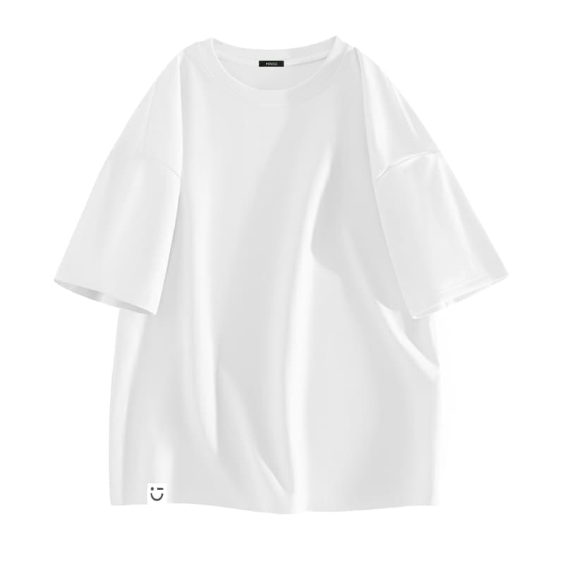 Футболка MINISO T - изображение 1