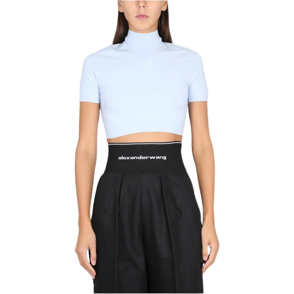 alexander wang T - изображение 1