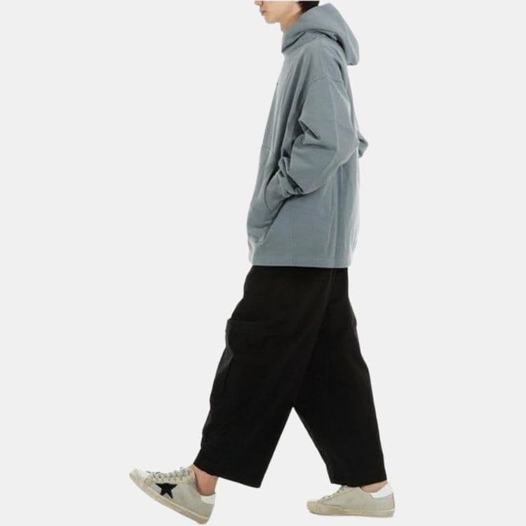Худи Acne Studios - изображение 3