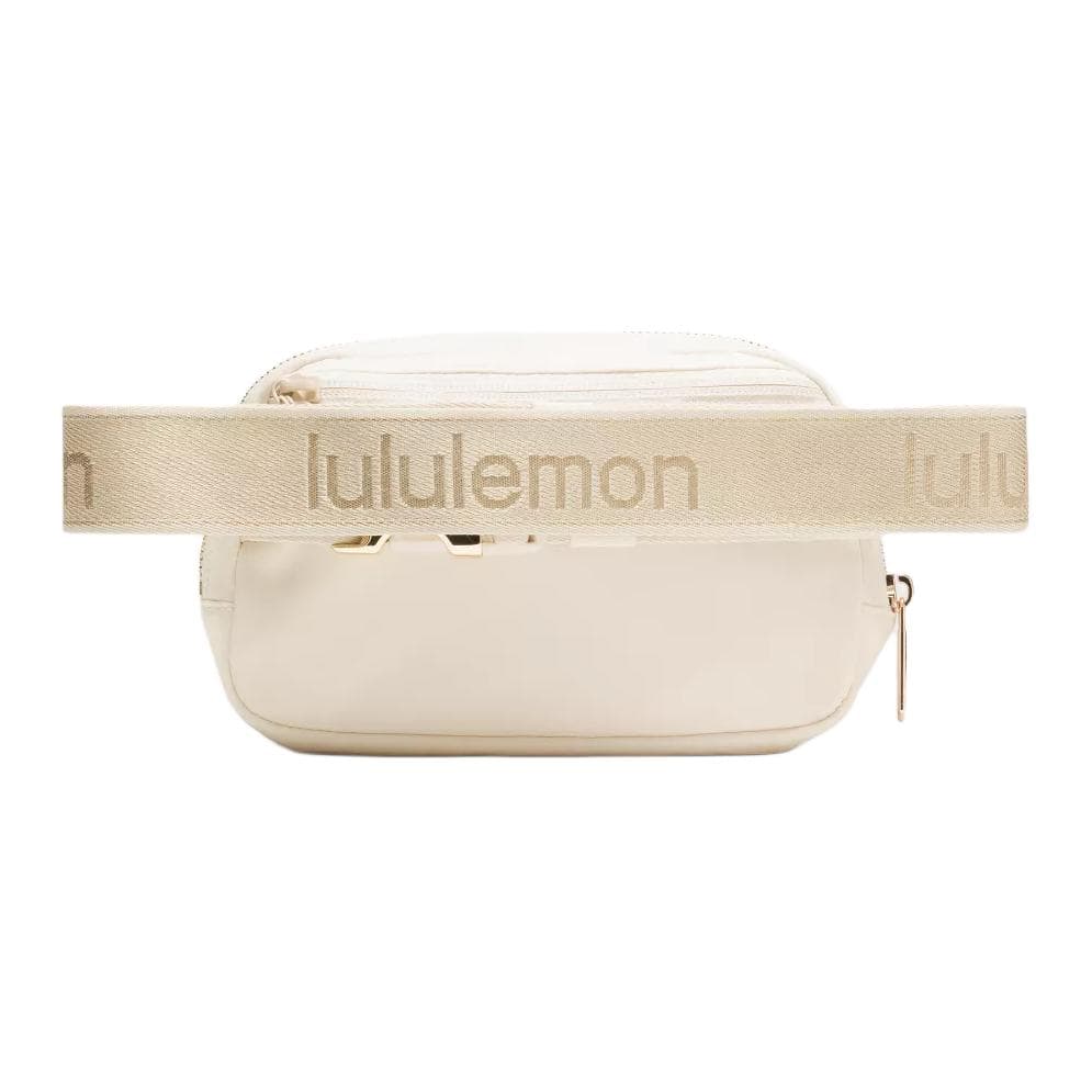 Поясная сумка lululemon Everywhere 1L - изображение 3