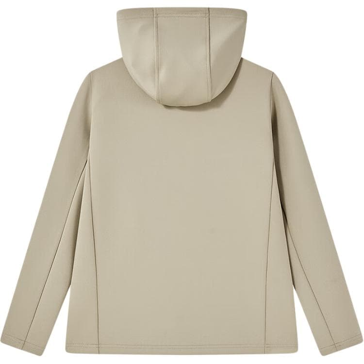 Under Armour Хаки Детские Куртки - изображение 2