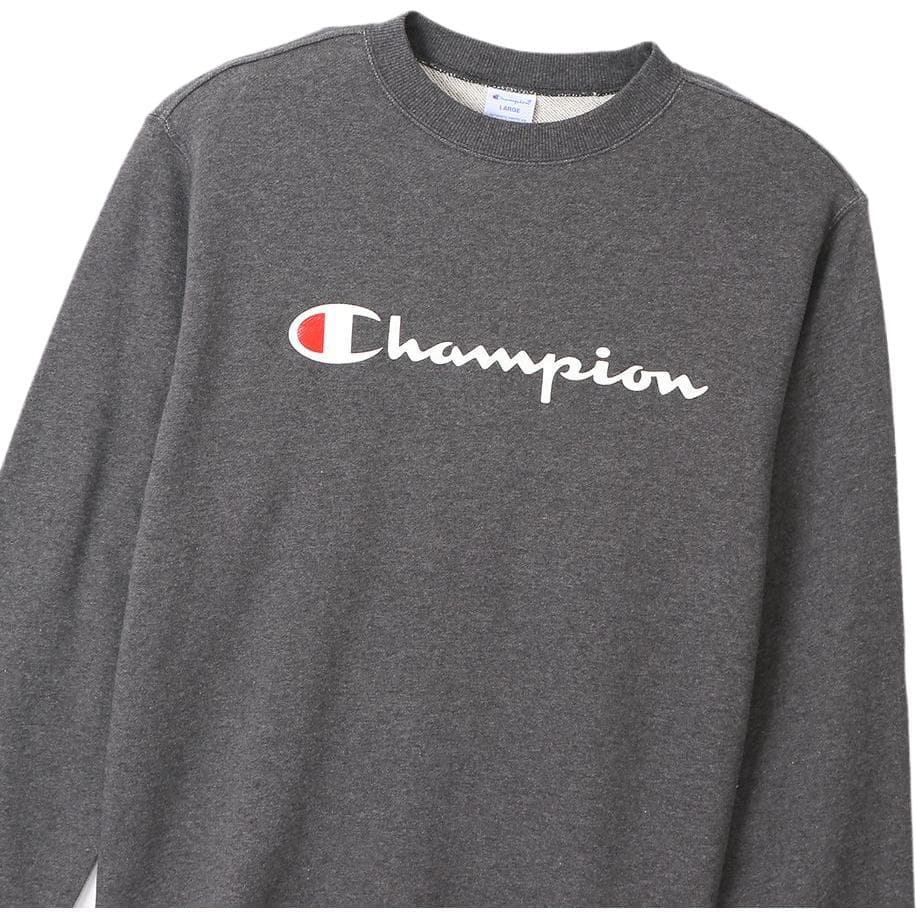 Худи Champion Logo - изображение 2