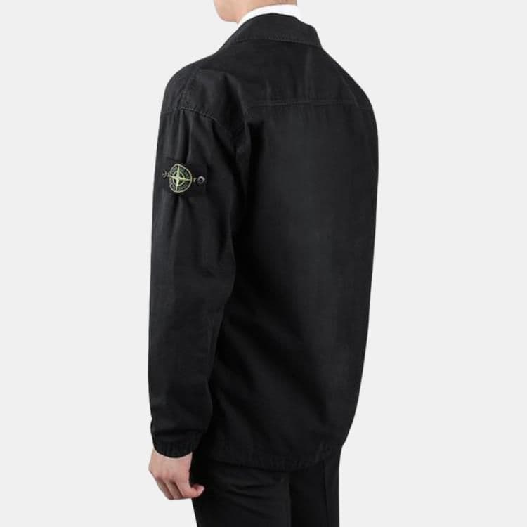 Куртка Stone Island SS23 Jacket - изображение 4