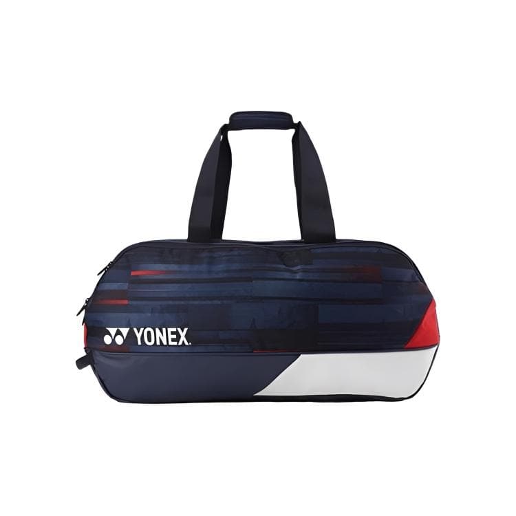 YONEX 1 - изображение 4