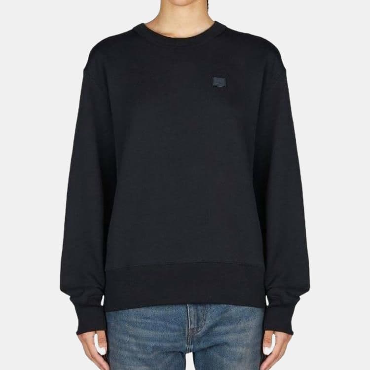 Кардиган Acne Studios SS23 - изображение 2