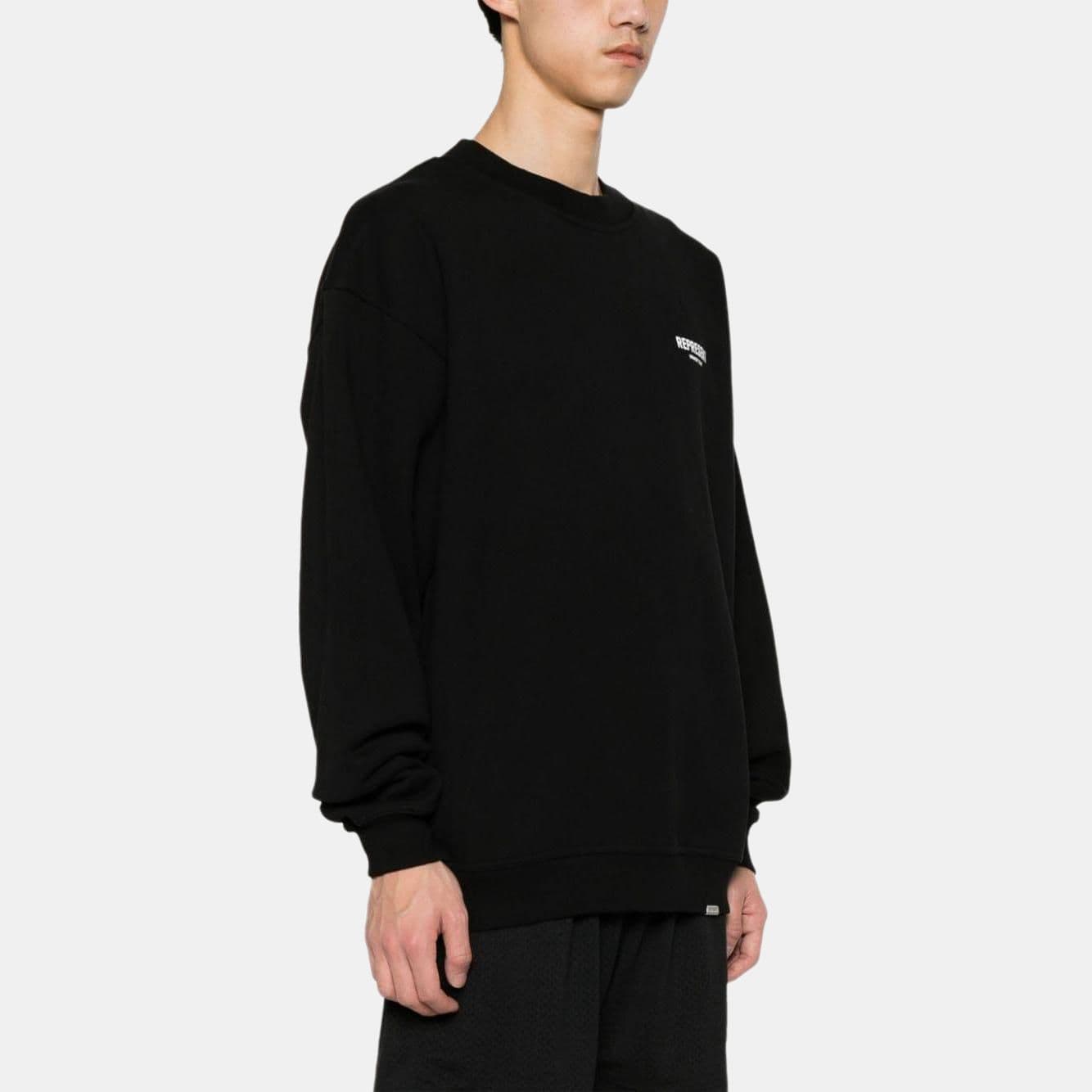Худи REPRESENT logo - изображение 4