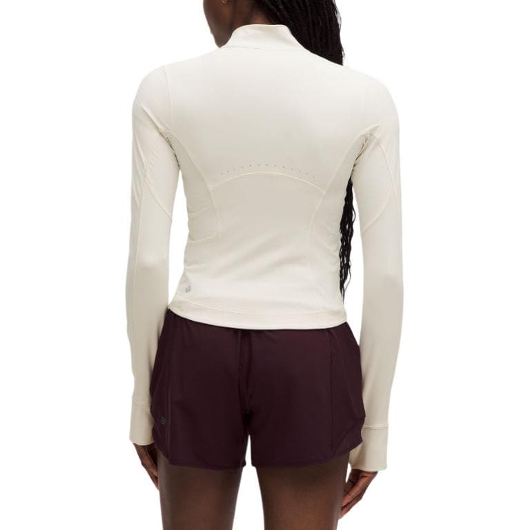 Куртка lululemon Lightweight UVP - изображение 2